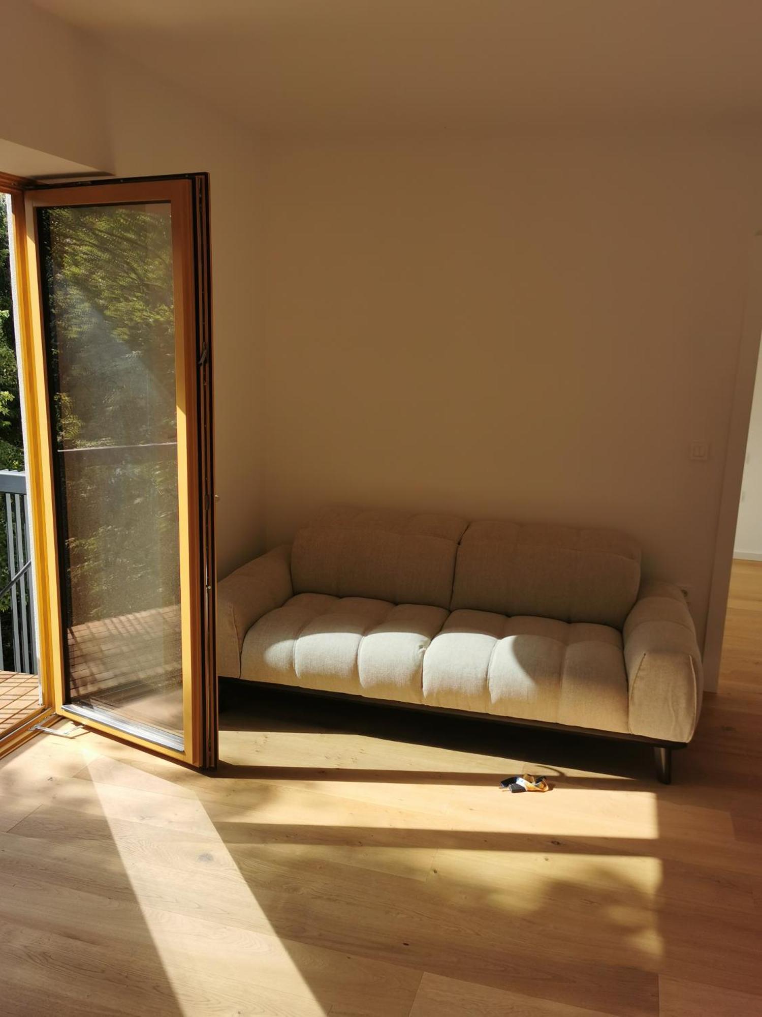 Apartment 191 With Balcony Ljubljana Exterior photo
